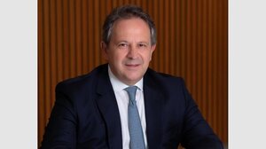 Σουρέτης (ΓΕΚ ΤΕΡΝΑ): Η Βόρεια Ελλάδα μετασχηματίζεται σε ευρωπαϊκό κόμβο υποδομών, ενέργειας και καινοτομίας