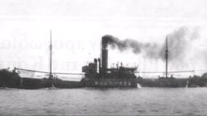 Χανιά: Ντοκιμαντέρ από μαθητές Γυμνασίου για την μαύρη επέτειο του “Τάναϊς”