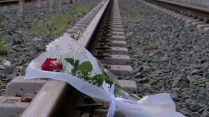 Ώρα μηδέν για τα Τέμπη: Τι ζητούν οι συγγενείς – τι αποφασίζει η Δικαιοσύνη