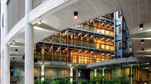 Πειραιώς Χρηματιστηριακή για ΓΕΚ ΤΕΡΝΑ: Τιμή – στόχος στα 31 ευρώ με 50% περιθώριο ανόδου