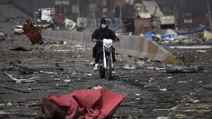 Ιράν: Επιχείρηση επαναπατρισμού 16 Ελλήνων από την Τεχεράνη 