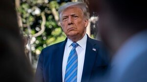 Νίκη για Τραμπ: Η ΕΕ υποχωρεί από τους φόρους στους τεχνολογικούς κολοσσούς