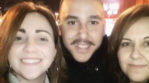 Μαύρη επέτειος: η συγκινητική ανάρτηση της μάνας και τα αναπάντητα ερωτήματα