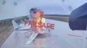 «Το Περλ Χάρμπορ της Ρωσίας»: Πώς η Ουκρανία με Δούρειο Ίππο έκαψε τα ρωσικά μαχητικά, τα μηνύματα που στέλνει