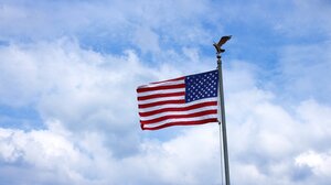 ΗΠΑ: Εκκενώνεται το Καπιτώλιο της πολιτείας του Τέξας μετά από απειλή εναντίον βουλευτών 