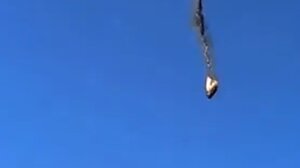 Βραζιλία: Πολύνεκρη τραγωδία από πτώση αερόστατου