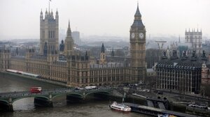 Βρετανία: Ένας 92χρονος κρίθηκε ένοχος για τον βιασμό και τον φόνο μιας γυναίκας πριν από 58 χρόνια