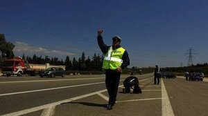 Νέος ΚΟΚ: Η υποτροπή φέρνει βαριές ποινές και τσουχτερά πρόστιμα