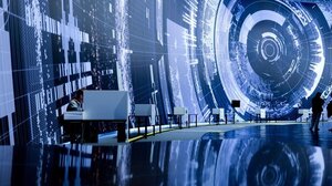 Η Τεχνητή Νοημοσύνη στα χέρια των κυβερνοεγκληματιών: Η νέα πραγματικότητα στον ψηφιακό πόλεμο