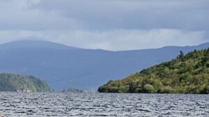 Ιδιωτικό νησί με ερειπωμένο κάστρο στη Σκωτία πωλείται 7,5 εκατομμύρια δολάρια