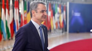 Στις εργασίες του Ευρωπαϊκού Συμβουλίου σήμερα ο πρωθυπουργός - Στην ατζέντα το μεταναστευτικό