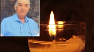 Έφυγε από τη ζωή ένας από τους σημαντικότερους ξενοδόχους της Κρήτης