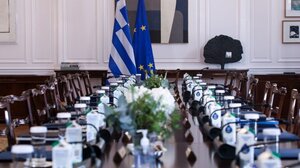 Αυτές είναι οι 25 μεταρρυθμίσεις που θα γίνουν σε 6 μήνες - Οι αλλαγές σε δήμους, δρόμους, δικαιοσύνη και υγεία