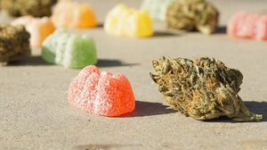 Βρήκε... ζελεδάκια και τα έδωσε στα παιδιά της - Το 10χρονο αγόρι κατέληξε στη ΜΕΘ, η μαμά συνελήφθη