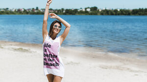 Ζώδια: Προβλέψεις για σήμερα Πέμπτη 24 Ιουλίου 2025