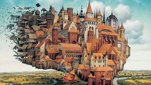 Τι συμβαίνει με τα Συμβούλια Αρχιτεκτονικής στην Κρήτη;