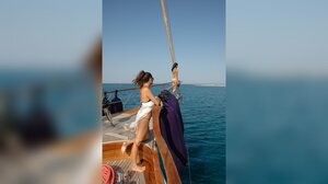 Ανακάλυψε την Κρήτη με κουπόνια για όσους δε θέλουν εκπτώσεις στα θέλω τους!