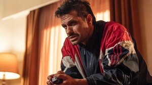 Υπόθεση Ματέι: H ομηρεία που συγκλόνισε την Ελλάδα γίνεται ταινία με τον Ορφέα Αυγουστίδη