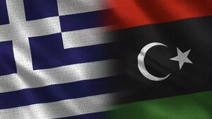 Η Ελληνο-Λιβυκή κρίση και ο ρόλος της Τουρκίας: Ανάγκη για μια στρατηγική επαναπροσέγγισης