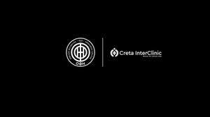 ΟΦΗ και “Creta InterClinic” μαζί ως το 2028