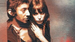 Η Ιστορία της Κυριακής: Το τραγούδι «σκάνδαλο» από τα 60’s που θεωρήθηκε το πιο επιδραστικό χιτ της ποπ κουλτούρας