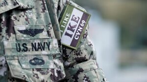 "Φρούριο" η βάση της Σούδας - Τί μετέφεραν στην Κρήτη οι Αμερικανοί