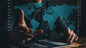 Ποια είναι τελικά η πλουσιότερη χώρα του κόσμου;