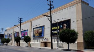 ΗΠΑ: «Πράσινο φως» για την εξαγορά της Paramount από τη Skydance