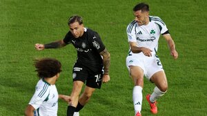 Super League: Το πρόγραμμα της πρεμιέρας του νέου πρωταθλήματος