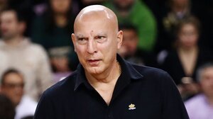 Χρήστης του Τik Τok δημιούργησε AI video με τον Νίκο Γκάλη σε αναπηρικό αμαξίδιο!