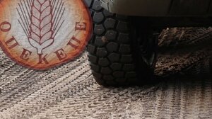 Κρήτη: Ακυρώνουν εκτάκτως τις παραγγελίες για την αγορά πολυτελών 4χ4... ελέω ΟΠΕΚΕΠΕ!