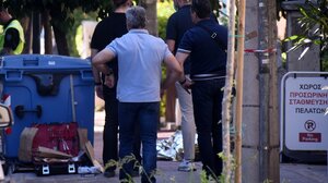 Πολωνός καθηγητής το θύμα της άγριας δολοφονίας στην Αγία Παρασκευή