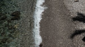 Από πνιγμό ο θάνατος της 3χρονης στο Παλαιό Φάληρο - Τι έδειξε η ιατροδικαστική εξέταση