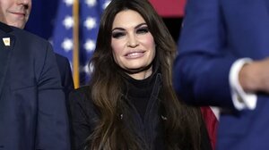 Επικυρώνεται σήμερα η Κίμπερλι Γκιλφόιλ ως νέα πρέσβης των ΗΠΑ στην Αθήνα