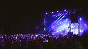 Matala Βeach Festival 2025: Ένα μαγικό ταξίδι στο χρόνο... μέχρι το επόμενο! 