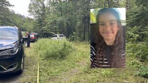 Θρήνος για την 9χρονη Μελίνα: Οι αντιφάσεις που «έκαψαν» τον πατέρα και το κίνητρο