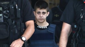 Υπόθεση Μουρτζούκου: Πού επικεντρώνονται οι αρχές μετά το απολογητικό υπόμνημα