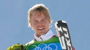 Νορβηγία: Νεκρός Ολυμπιονίκης του σκι - Χτυπήθηκε από κεραυνό