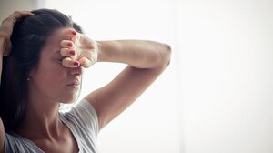 Μας ήλθε το κύμα καύσωνα 