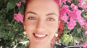 Κυριακή Γρίβα: Απολογούνται οι αστυνομικοί για τη γυναικοκτονία - «Της ζήτησαν 100 ευρώ για να κάνει μήνυση»