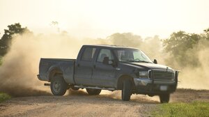 Μπαντιλίκια μέχρι να …σβήσει ο ήλιος