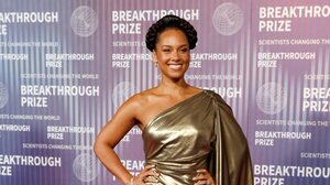 Η Αλίσια Κις ίδρυσε μη κερδοσκοπικό οργανισμό εμπνευσμένο από το μιούζικαλ «Hell’s Kitchen»