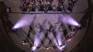 Ρέθυμνο: Το 10ο Amari Green Festival ξεκινά... στην καρδιά της Κρήτης