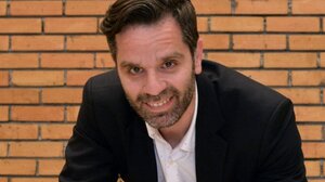 Ανδρέας Αντωνίου: Η φυγή αντί της ευθύνης – μια μαύρη σελίδα για τη Δημοκρατία