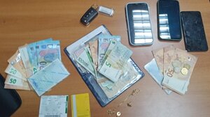 Παρίσταναν τους λογιστές, έταζαν επιδοτήσεις κι "έγδυναν" ηλικιωμένους!