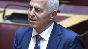 Παρέμβαση Αποστολάκη για την κατάρρευση των δημόσιων δομών ψυχικής υγείας στην Κρήτη