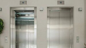 Ανελκυστήρες: Μέχρι πότε πρέπει να γίνει η απογραφή στο Μητρώο - Ποιοι κινδυνεύουν με πρόστιμο