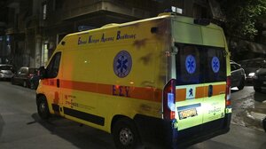 Τραγωδία με 44χρονο: «Πνίγηκε» από το φαγητό!