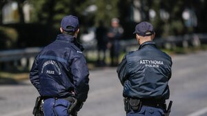 Στην φυλακή οι 4 αστυνομικοί που κατηγορούνται για συμμετοχή σε κύκλωμα διακίνησης ναρκωτικών