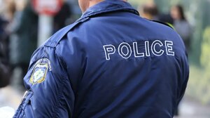 Επιχείρηση της Αστυνομίας για την εξάρθρωση ομάδων της τουρκικής μαφίας στην Αττική